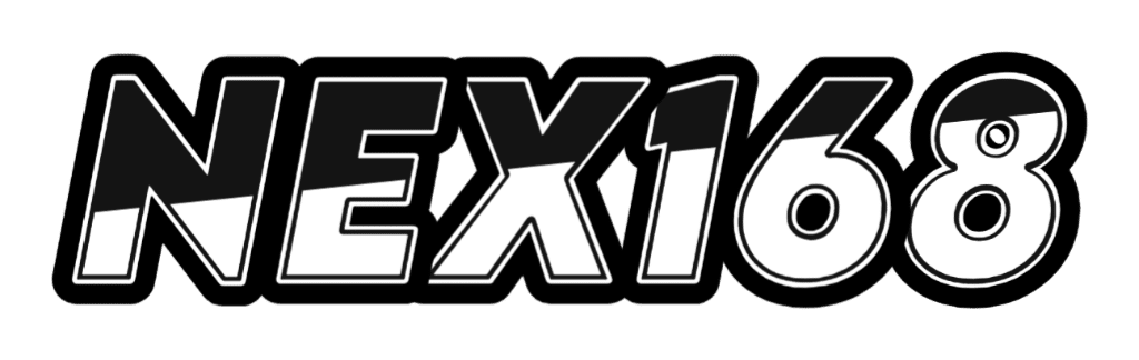 nex168